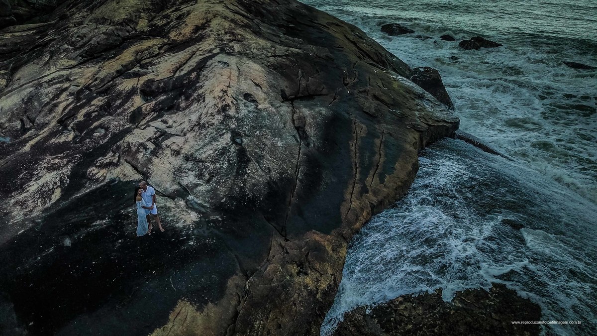 #Fotografiadecasamento #fotografo #Amor #prewedding #Praia Ensaio Pre wedding, Ensaio Pre Casamento, Ensaio na praia, Ensaio de Casais, Noivos na praia, Ensaio de Noivos,