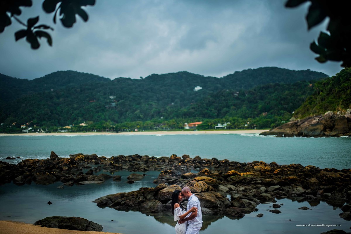 Ensaio Casal #Ensaiocasal 
#prewedding 