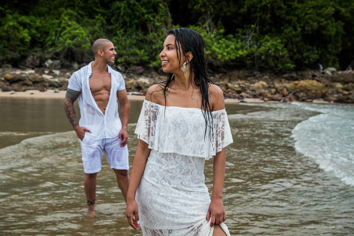 #Fotografiadecasamento #fotografo #Amor #prewedding #Praia Ensaio Pre wedding, Ensaio Pre Casamento, Ensaio na praia, Ensaio de Casais, Noivos na praia, Ensaio de Noivos,