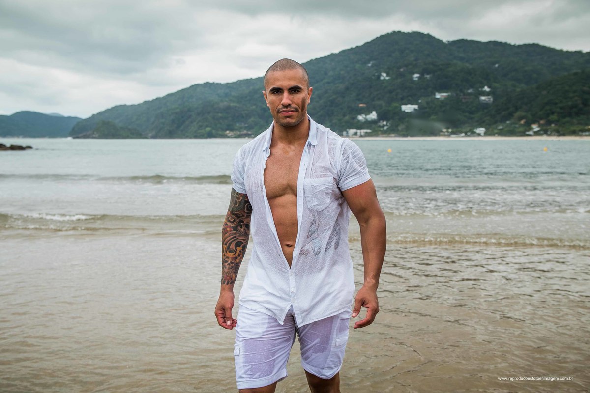 #Fotografiadecasamento #fotografo #Amor #prewedding #Praia Ensaio Pre wedding, Ensaio Pre Casamento, Ensaio na praia, Ensaio de Casais, Noivos na praia, Ensaio de Noivos,