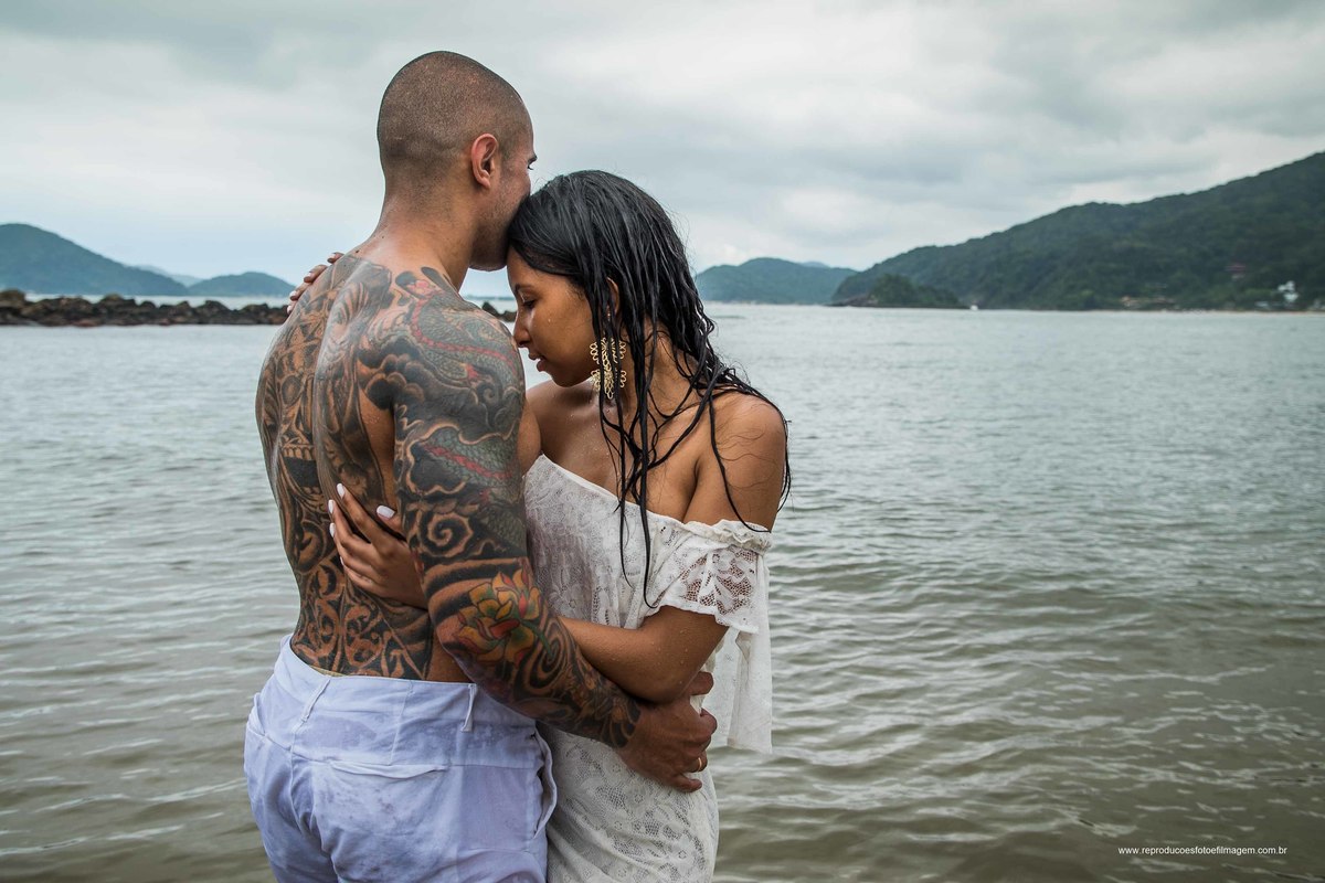 #Fotografiadecasamento #fotografo #Amor #prewedding #Praia Ensaio Pre wedding, Ensaio Pre Casamento, Ensaio na praia, Ensaio de Casais, Noivos na praia, Ensaio de Noivos,