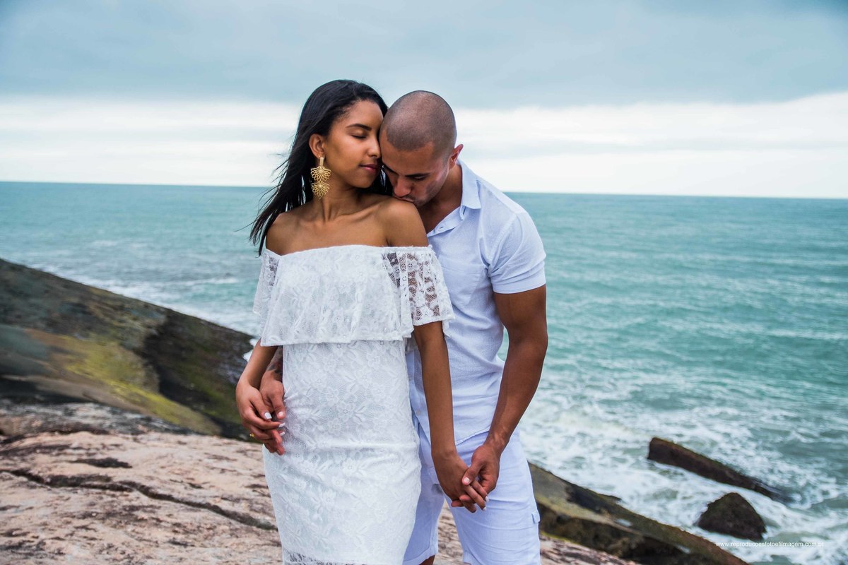 Praia, Ceu azul, Pre wedding, #praia #PreWedding 