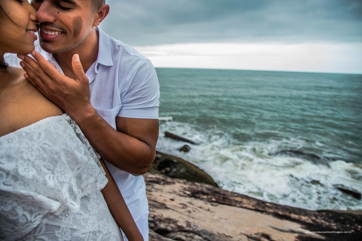 #Fotografiadecasamento #fotografo #Amor #prewedding #Praia Ensaio Pre wedding, Ensaio Pre Casamento, Ensaio na praia, Ensaio de Casais, Noivos na praia, Ensaio de Noivos,