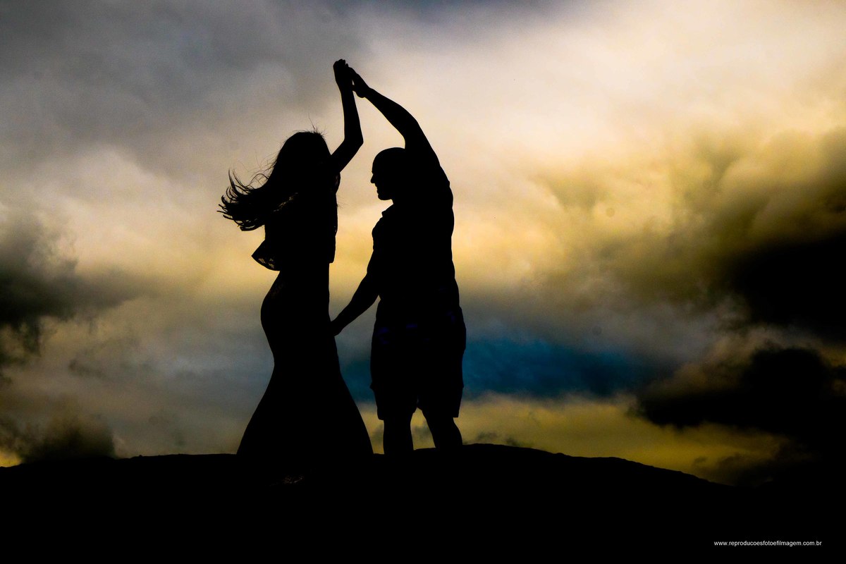 #Fotografiadecasamento #fotografo #Amor #prewedding #Praia Ensaio Pre wedding, Ensaio Pre Casamento, Ensaio na praia, Ensaio de Casais, Noivos na praia, Ensaio de Noivos,