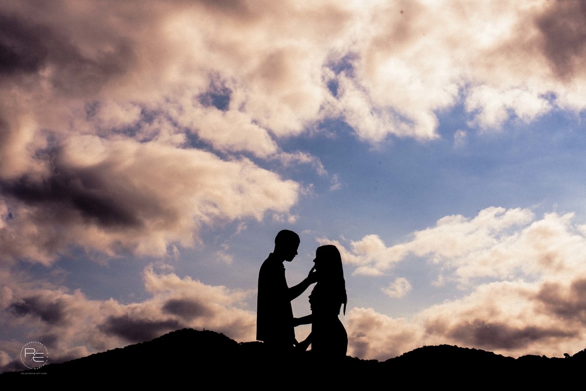 Pre casamento #precasamento Pre wedding #prewedding #ensaionapraia #preweddingnapraia Ensaio na Praia