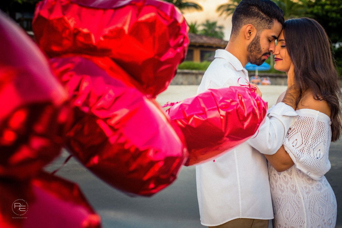 Pre casamento #precasamento Pre wedding #prewedding #ensaionapraia #preweddingnapraia Ensaio na Praia Casal na praia  #pordosol Por do Sol 