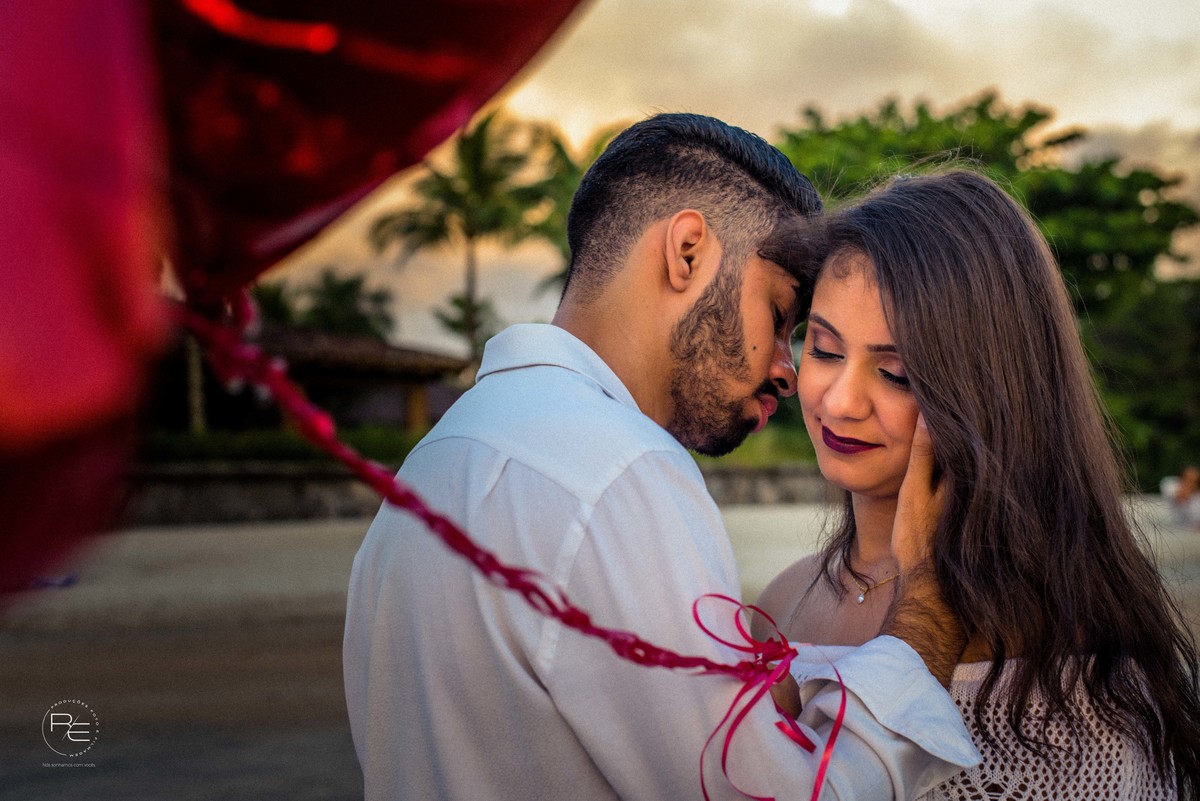 Pre casamento #precasamento Pre wedding #prewedding #ensaionapraia #preweddingnapraia Ensaio na Praia Casal na praia 