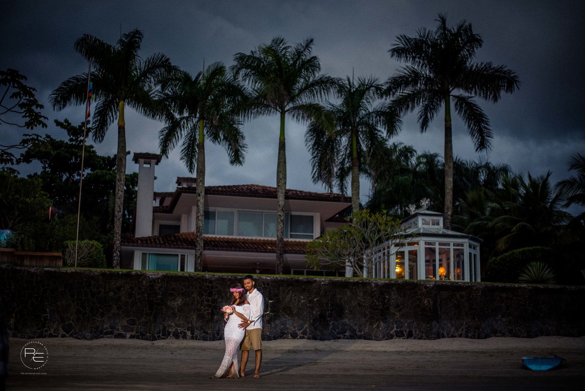 Pre casamento #precasamento Pre wedding #prewedding #ensaionapraia #preweddingnapraia Ensaio na Praia Casal na praia  #pordosol Por do Sol 