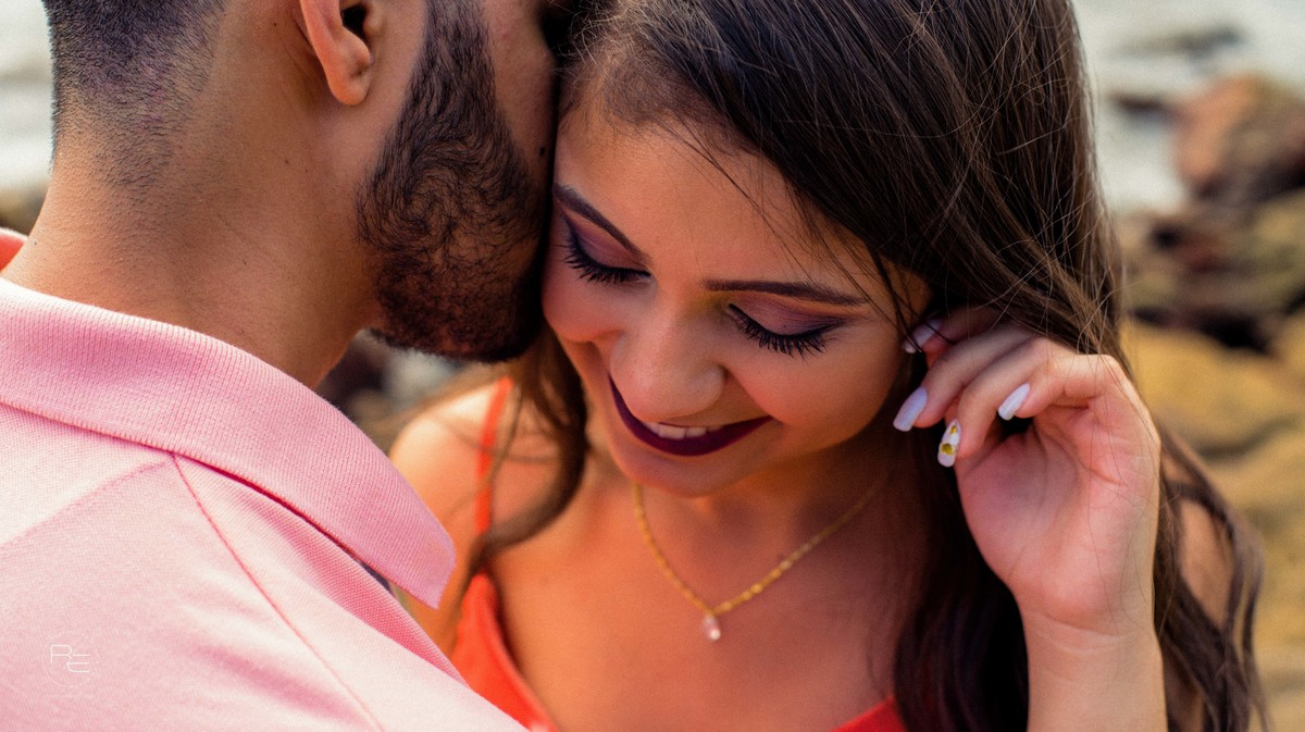 Pre casamento #precasamento Pre wedding #prewedding #ensaionapraia #preweddingnapraia Ensaio na Praia