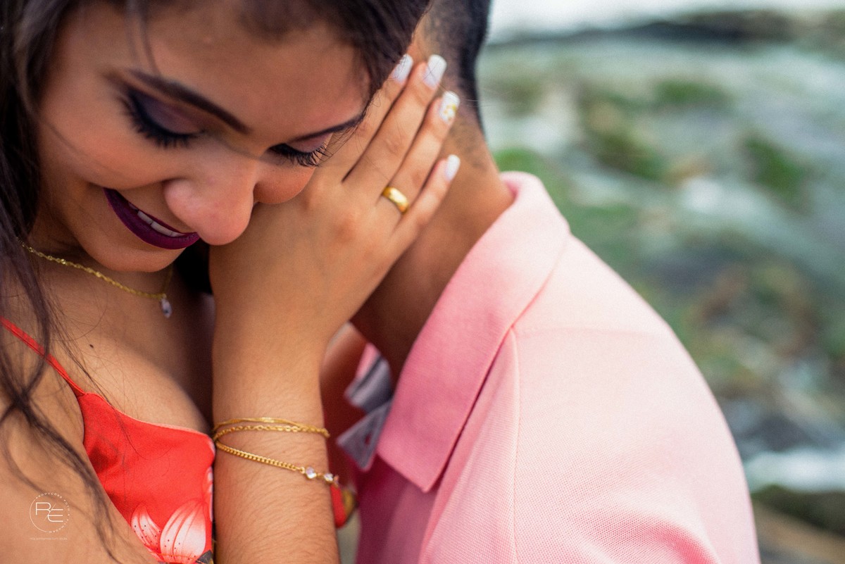 Pre casamento #precasamento Pre wedding #prewedding #ensaionapraia #preweddingnapraia Ensaio na Praia