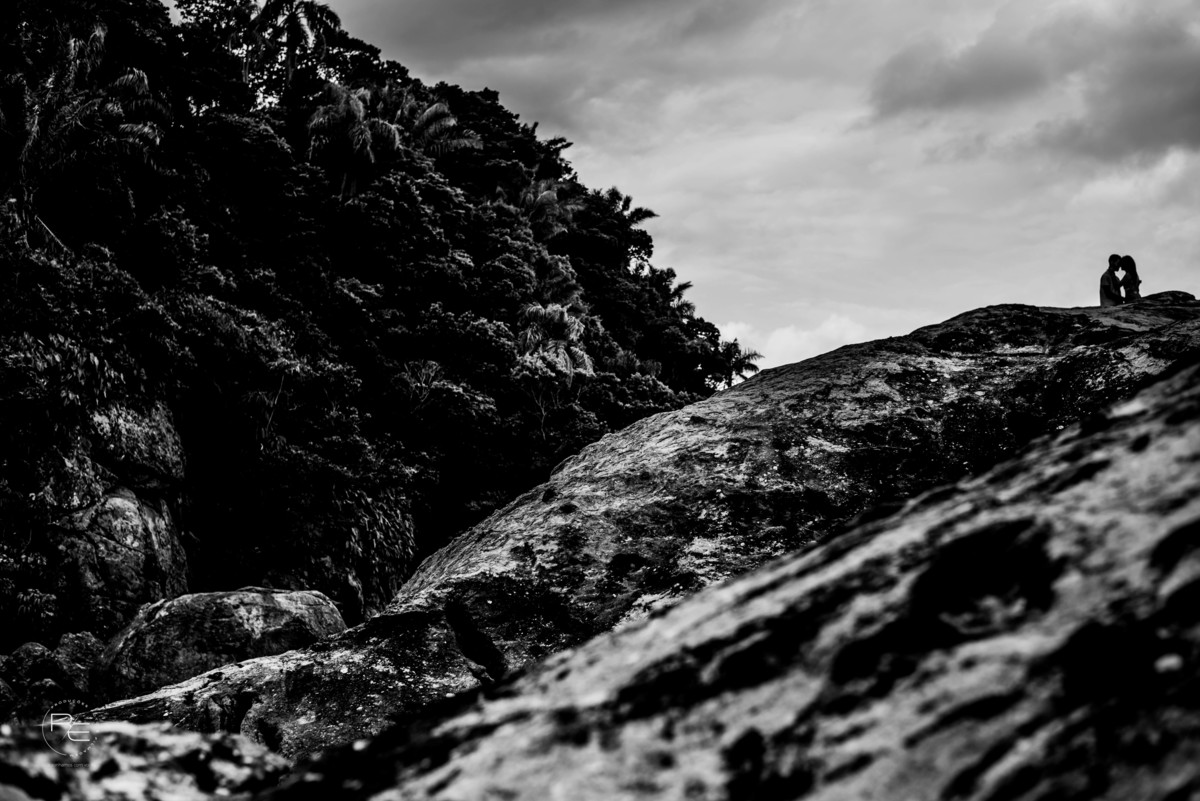 Pre casamento #precasamento Pre wedding #prewedding #ensaionapraia #preweddingnapraia Ensaio na Praia