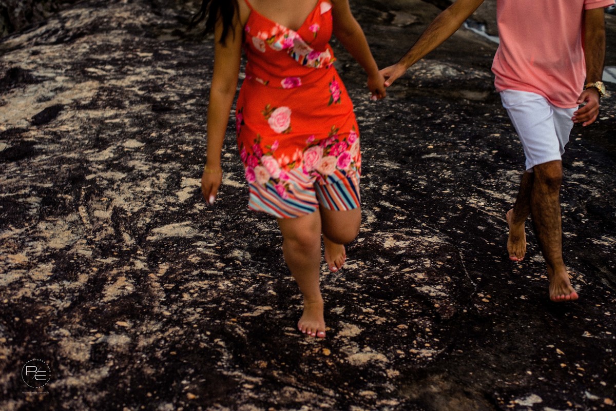 Pre casamento #precasamento Pre wedding #prewedding #ensaionapraia #preweddingnapraia Ensaio na Praia