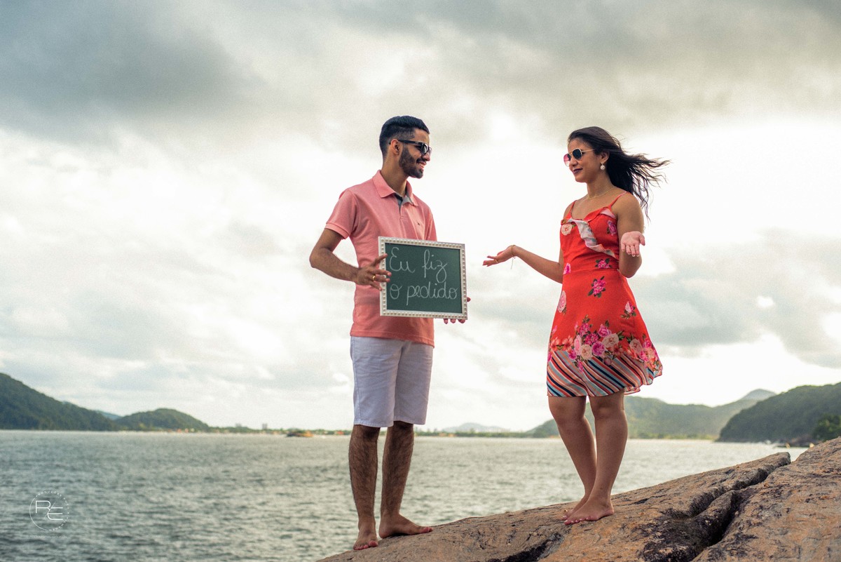 Pre casamento #precasamento Pre wedding #prewedding #ensaionapraia #preweddingnapraia Ensaio na Praia Casal na praia 