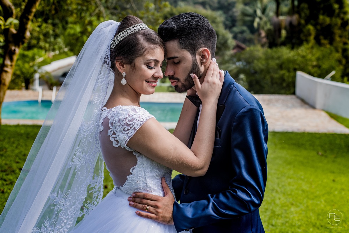 Casamento no Campo, Casamento lindo, Casamento 2019, Casamento do ano, 

#noivosevangelicos, Casamento evangelico

#casamentoevangelico