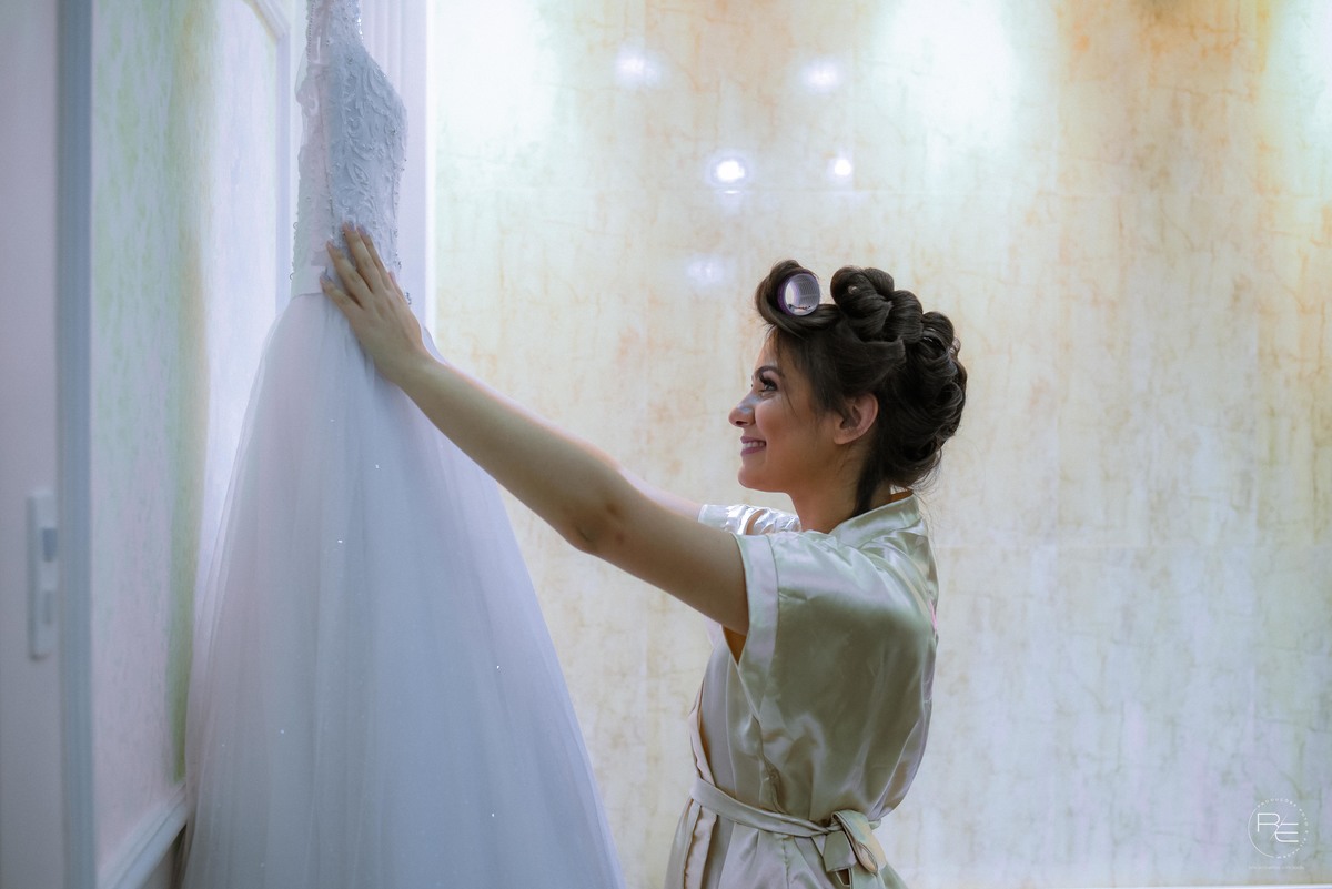 Dia da Noiva, Making Of da noiva 

#diadanoiva  #makingofdanoiva #makedanoiva #Vestidodanoiva