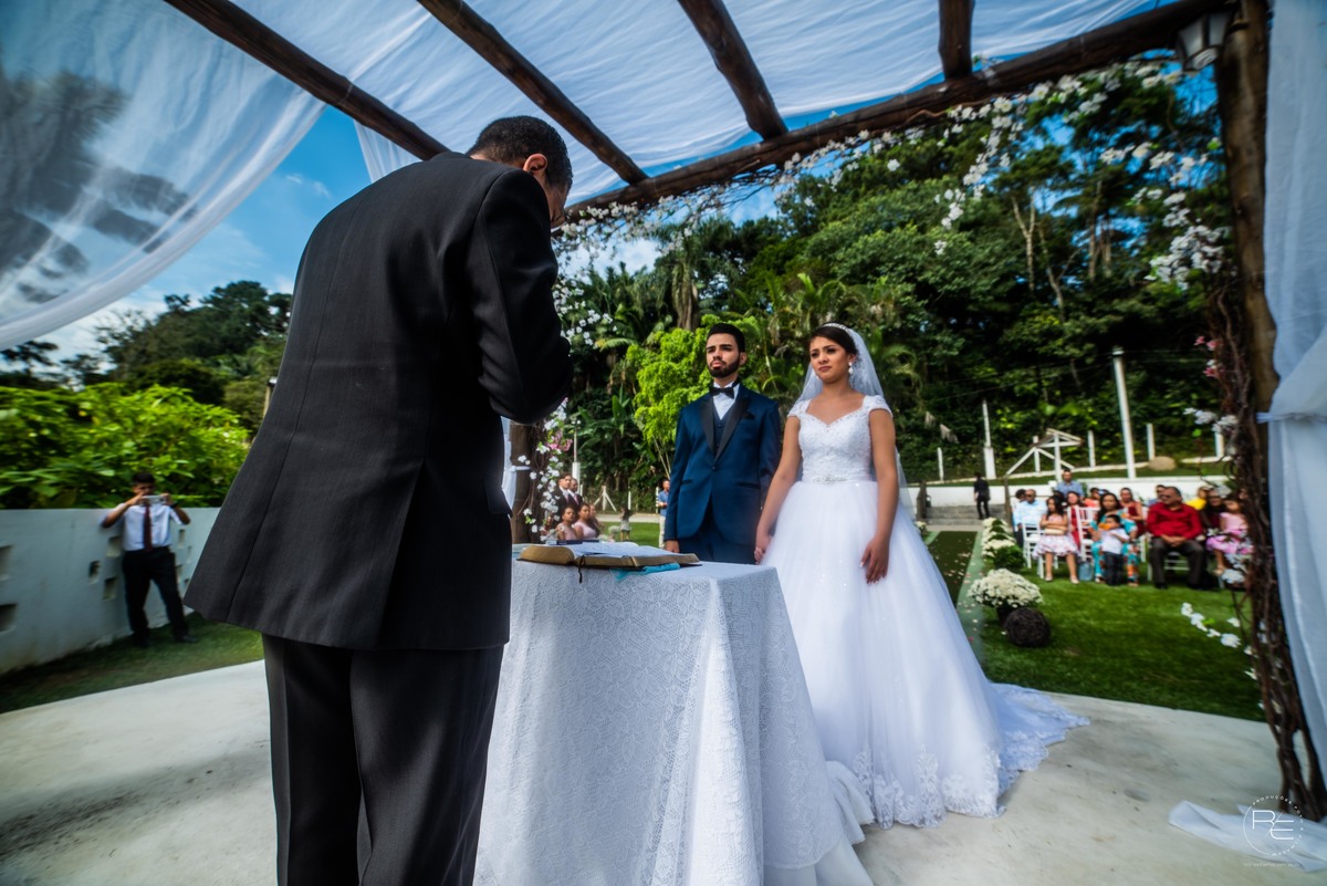 #chacarparacasamento Cerimonia no campo, Casamento no Campo

#casamentonocampo 
#cerimonia
#cerimoniadecasamento