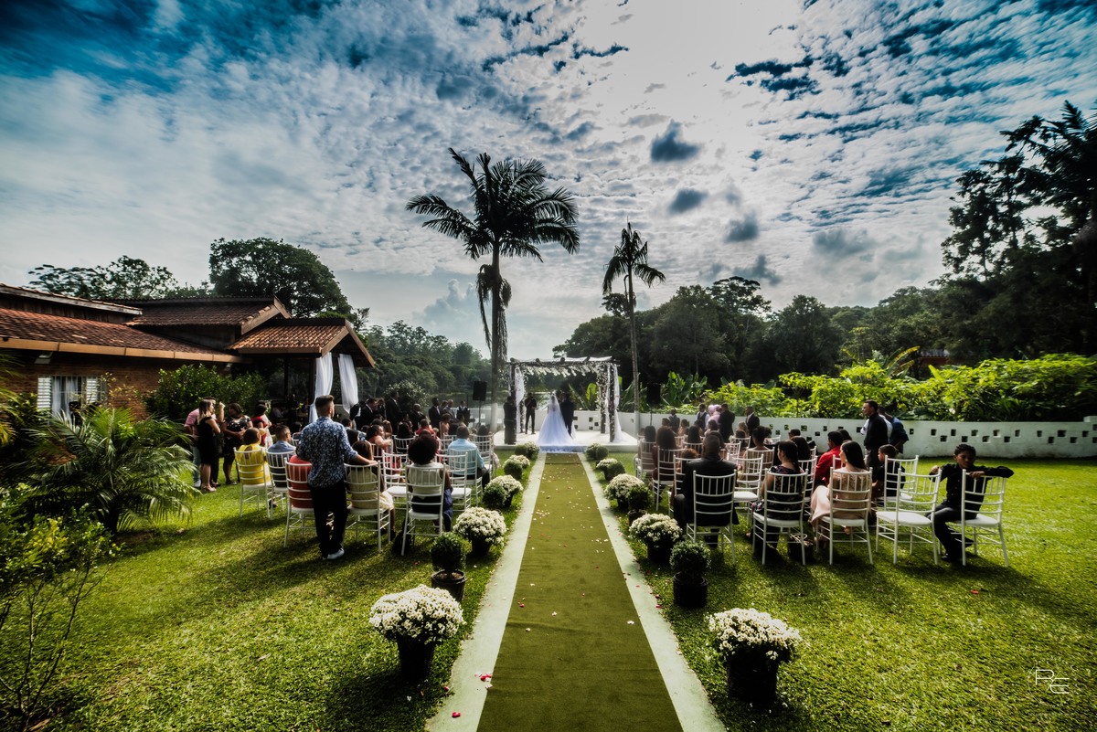 #chacarparacasamento Cerimonia no campo, Casamento no Campo

#casamentonocampo 