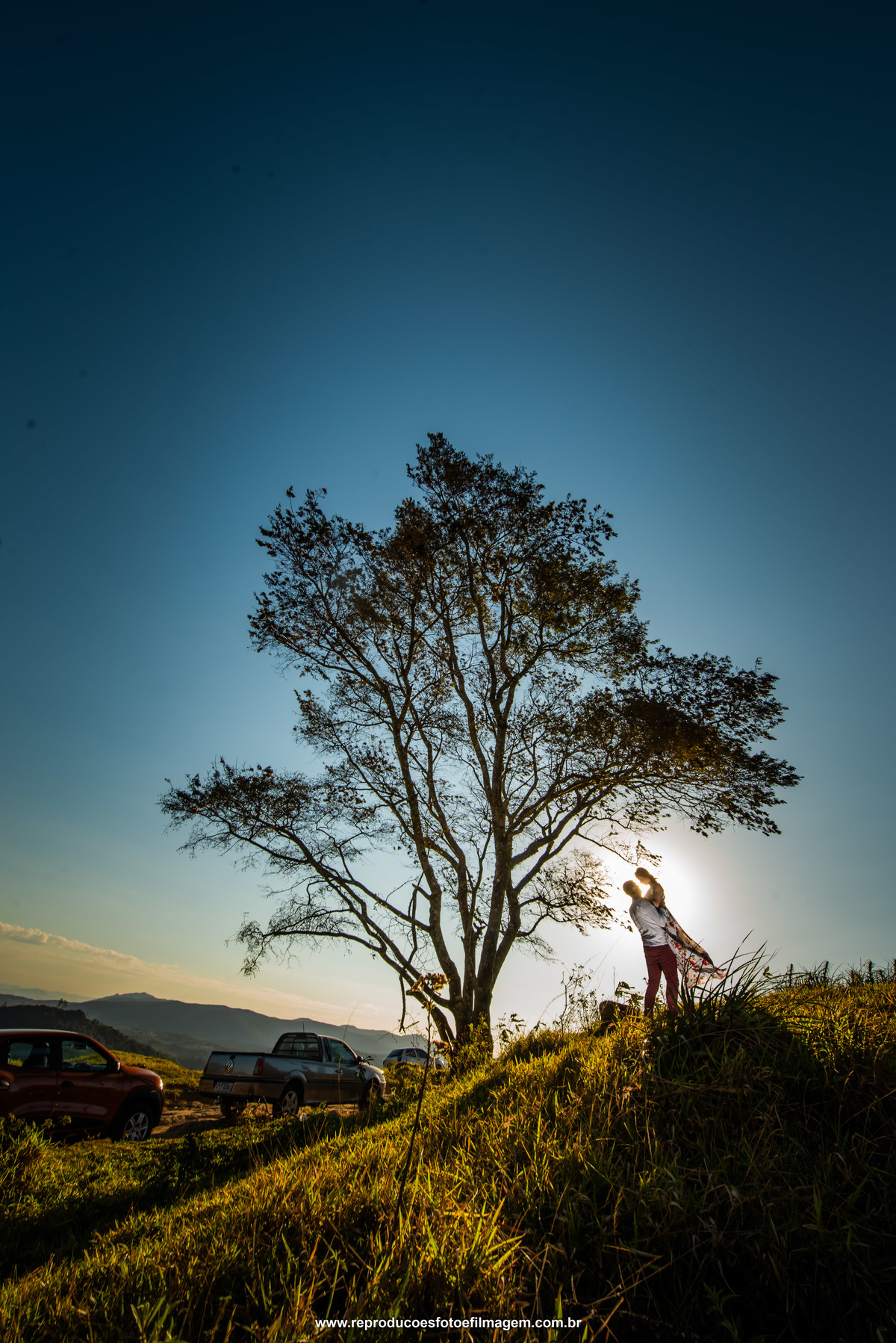 Pre Wedding na Montanha,Pre wedding no Pico do olho d'agua
Pre wedding, Ensaio de casal, Pre casamento, Fotos no Pico do Olho D'agua

Fotografia de casamento, Fotografia no nascer do Sol
#prewedding #preweddingnocampo #precasamento #picodoolhodagua 