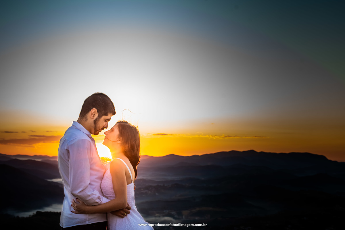Pre wedding no Pico do olho d'agua
Pre wedding, Ensaio de casal, Pre casamento, Fotos no Pico do Olho D'agua

Fotografia de casamento, Fotografia no nascer do Sol