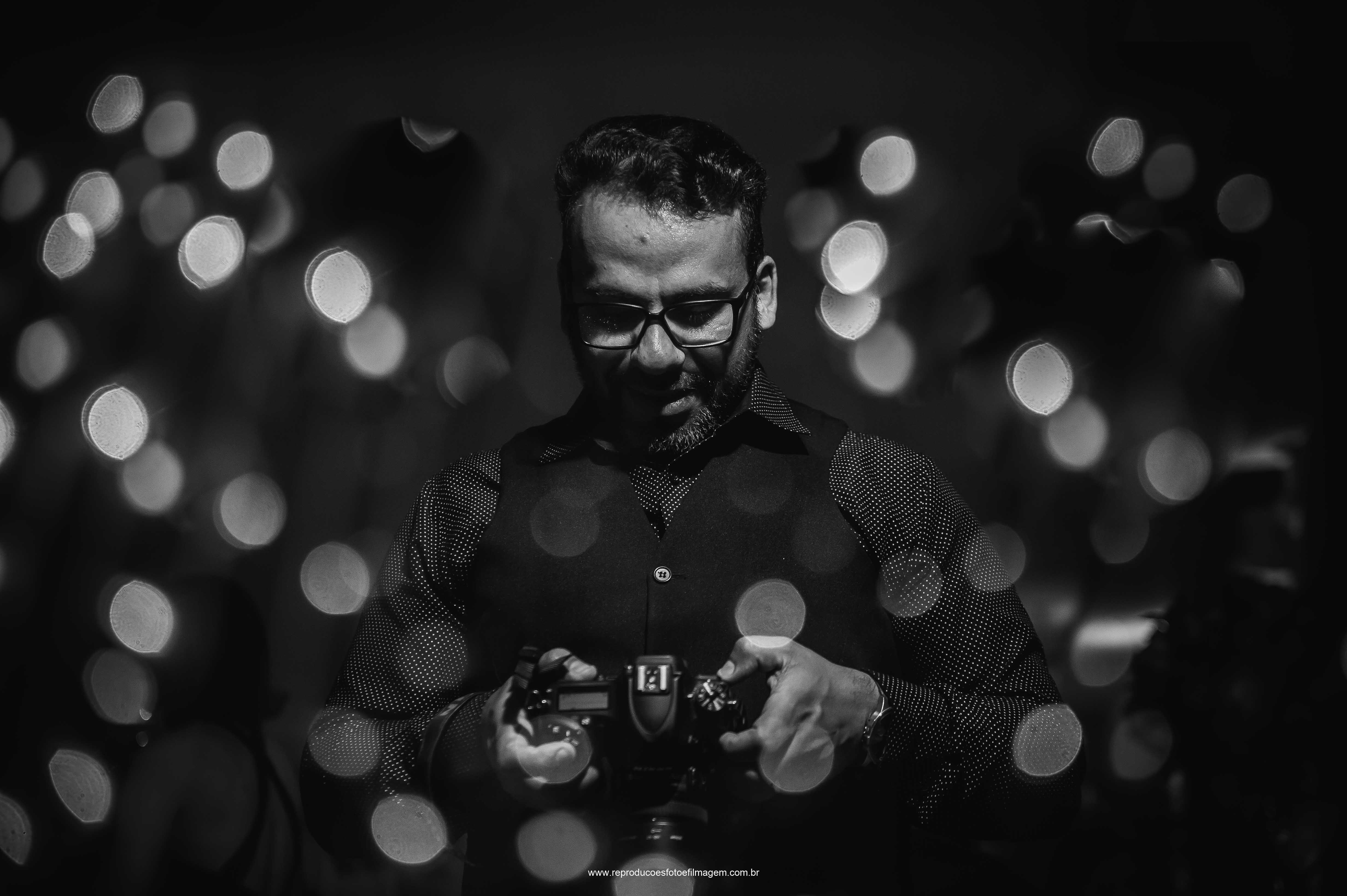 Sobre Fotografo de Casamento, Fotografia de Casamento,Fotografo em SP.