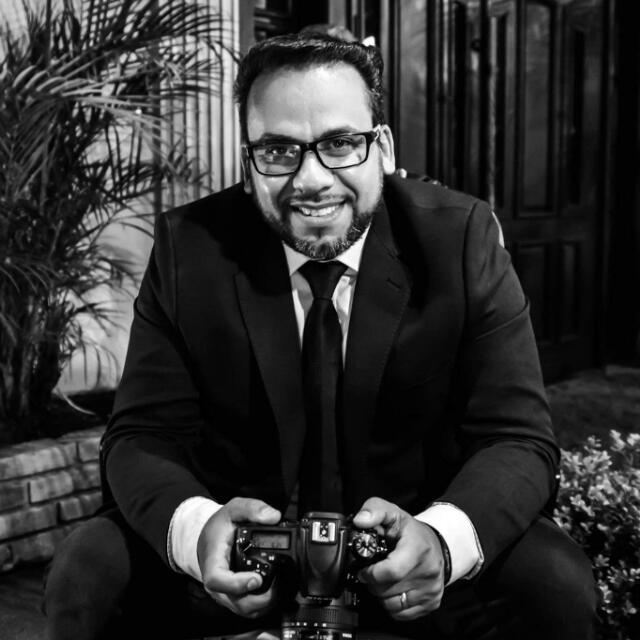 Sobre Fotografo de Casamento, Fotografia de Casamento,Fotografo em SP.