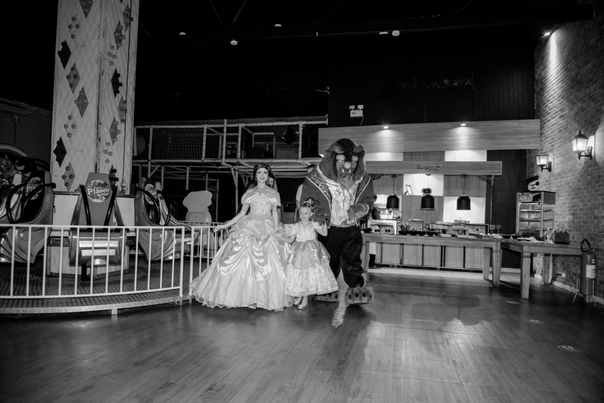 FOTOGRAFO DE CRIANÇA