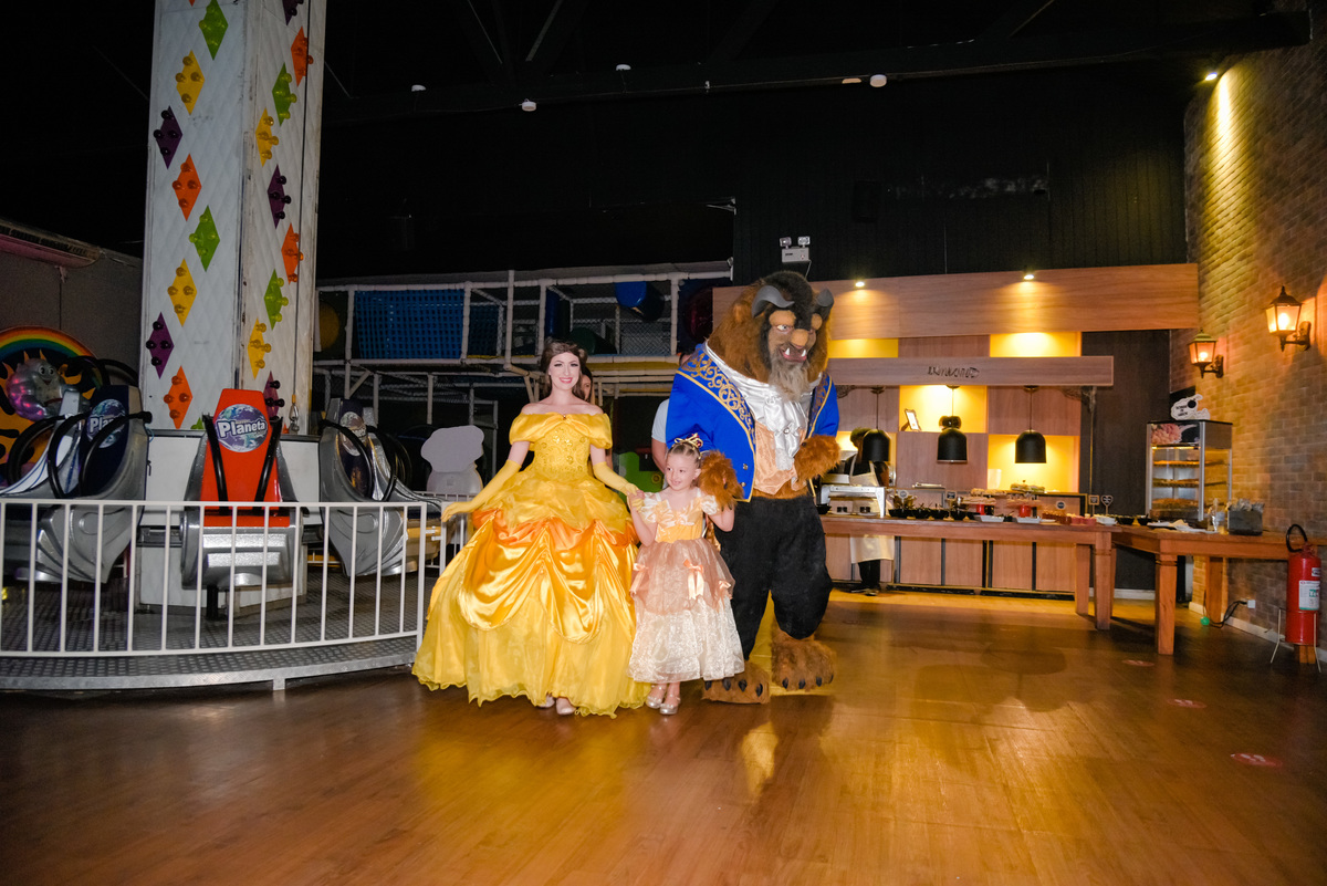 FOTOGRAFO DE FESTA INFANTIL
