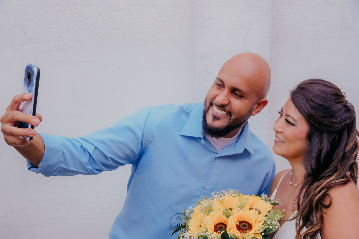 casamento no cartorio