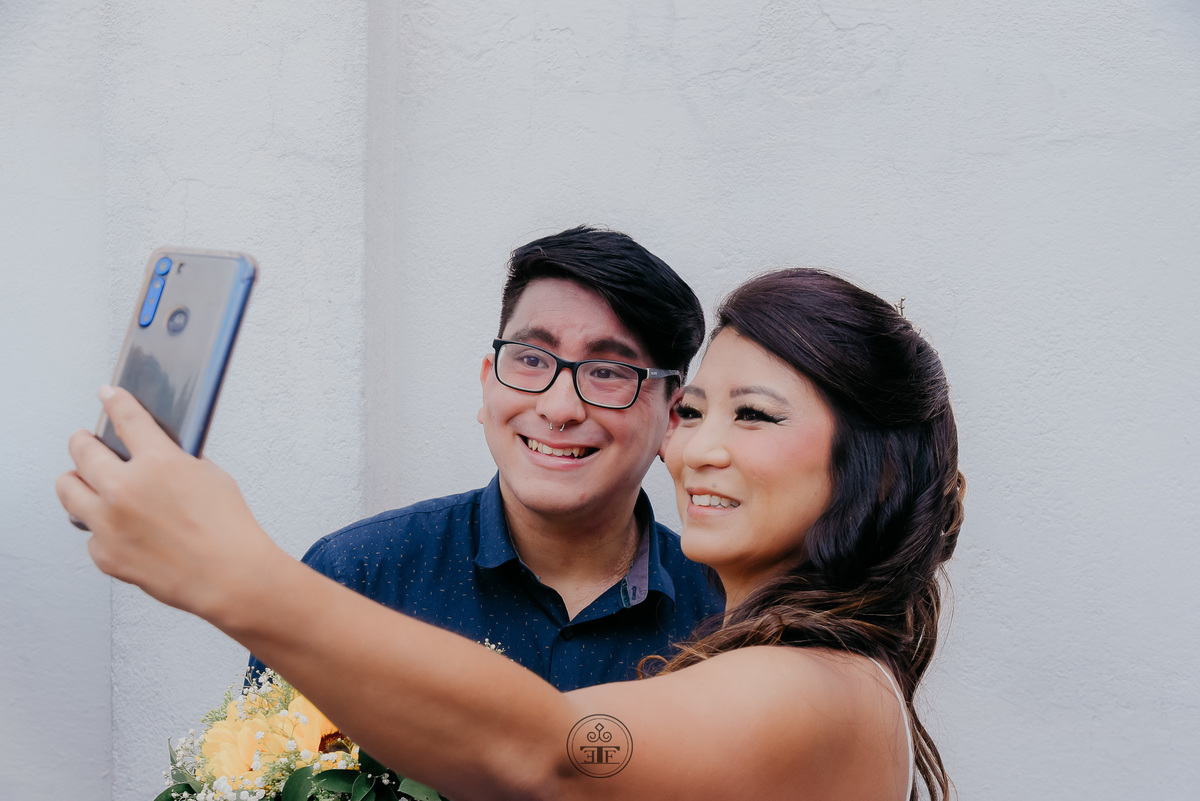 casamento no cartorio