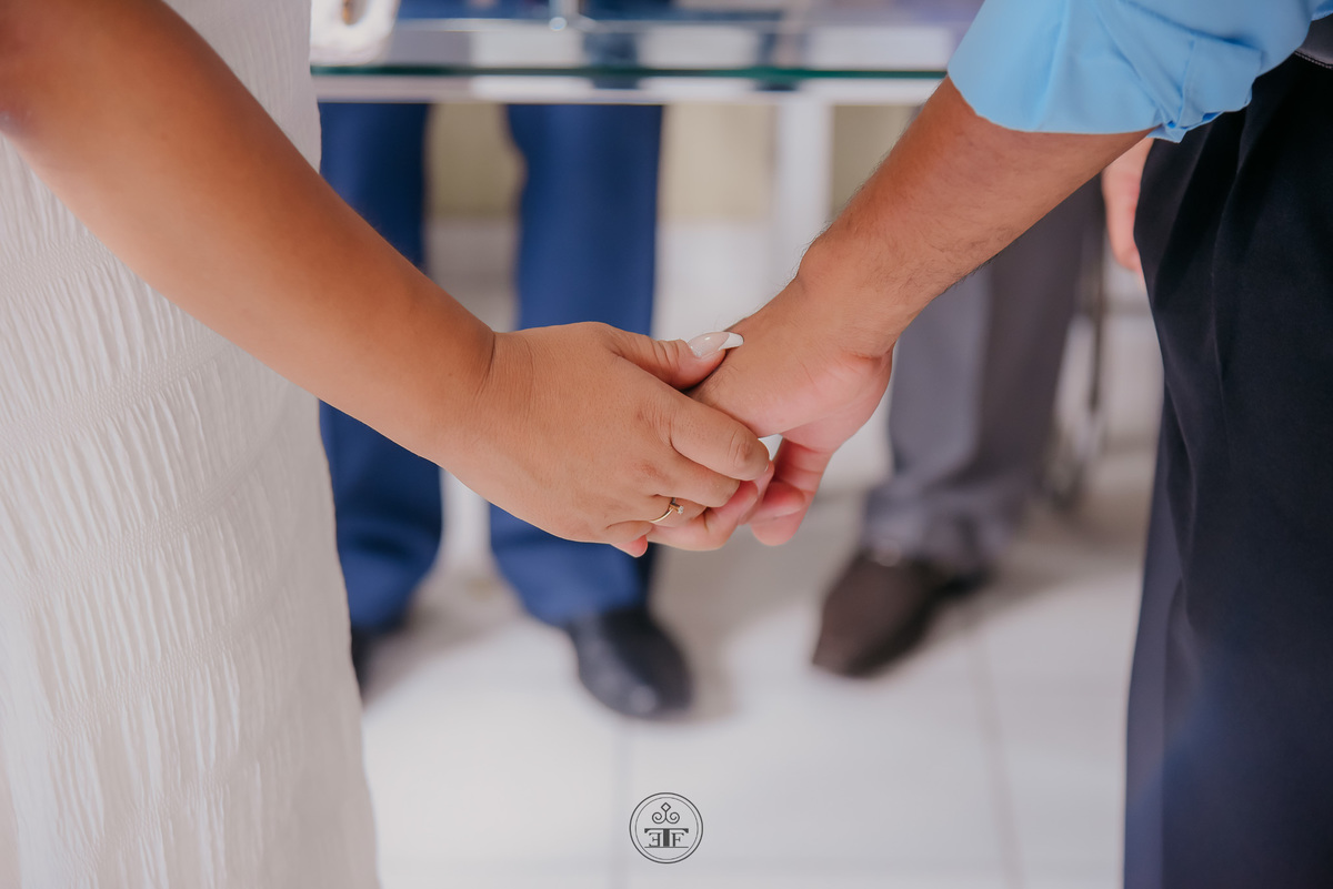 fotos de casamento no cartorio de São caetano do sul