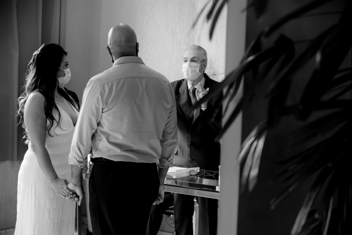 fotografo de casamento civil

