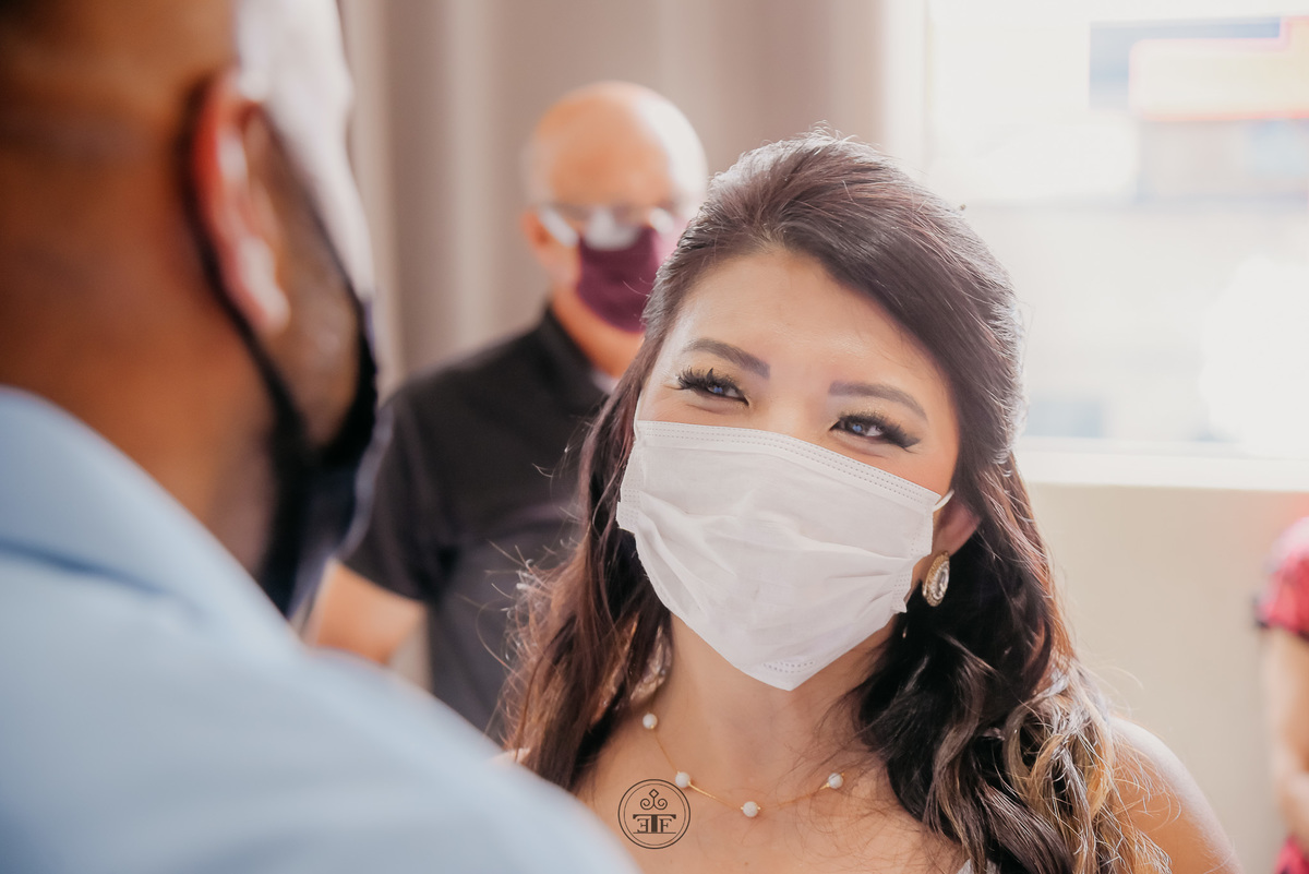 casamento no cartorio de São caetano do sul