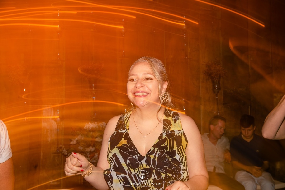 FOTOGRAFIA DE ANIVERSARIO DE 50 ANOS