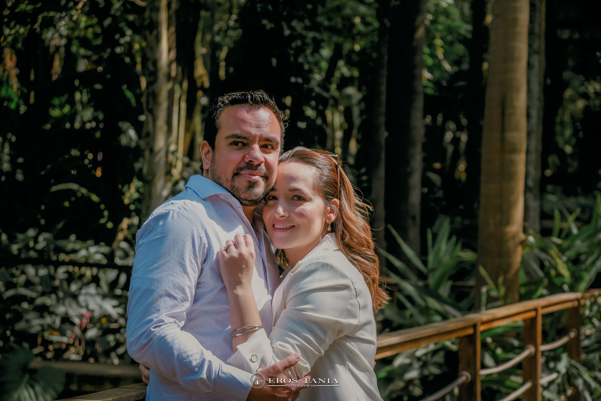 SESSAO DE FOTOS PRE CASAMENTO