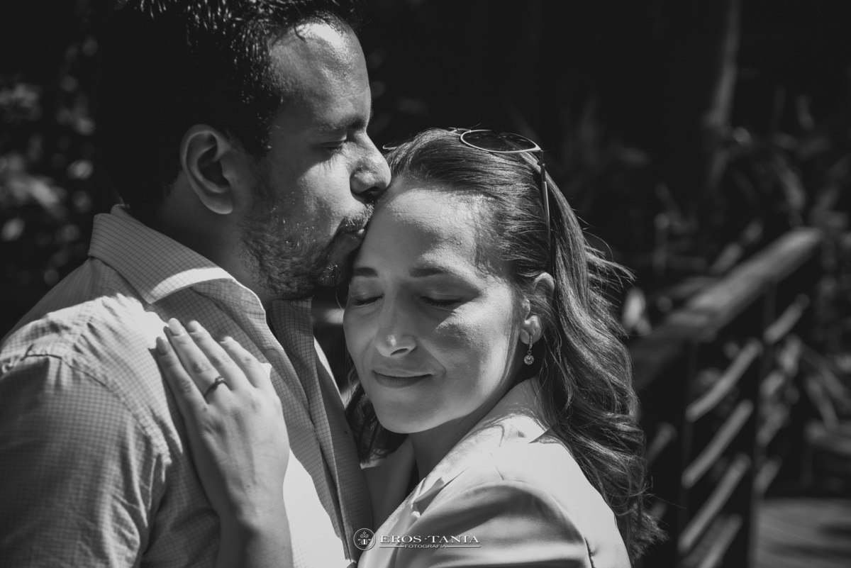 SESSAO DE FOTOS PRE CASAMENTO