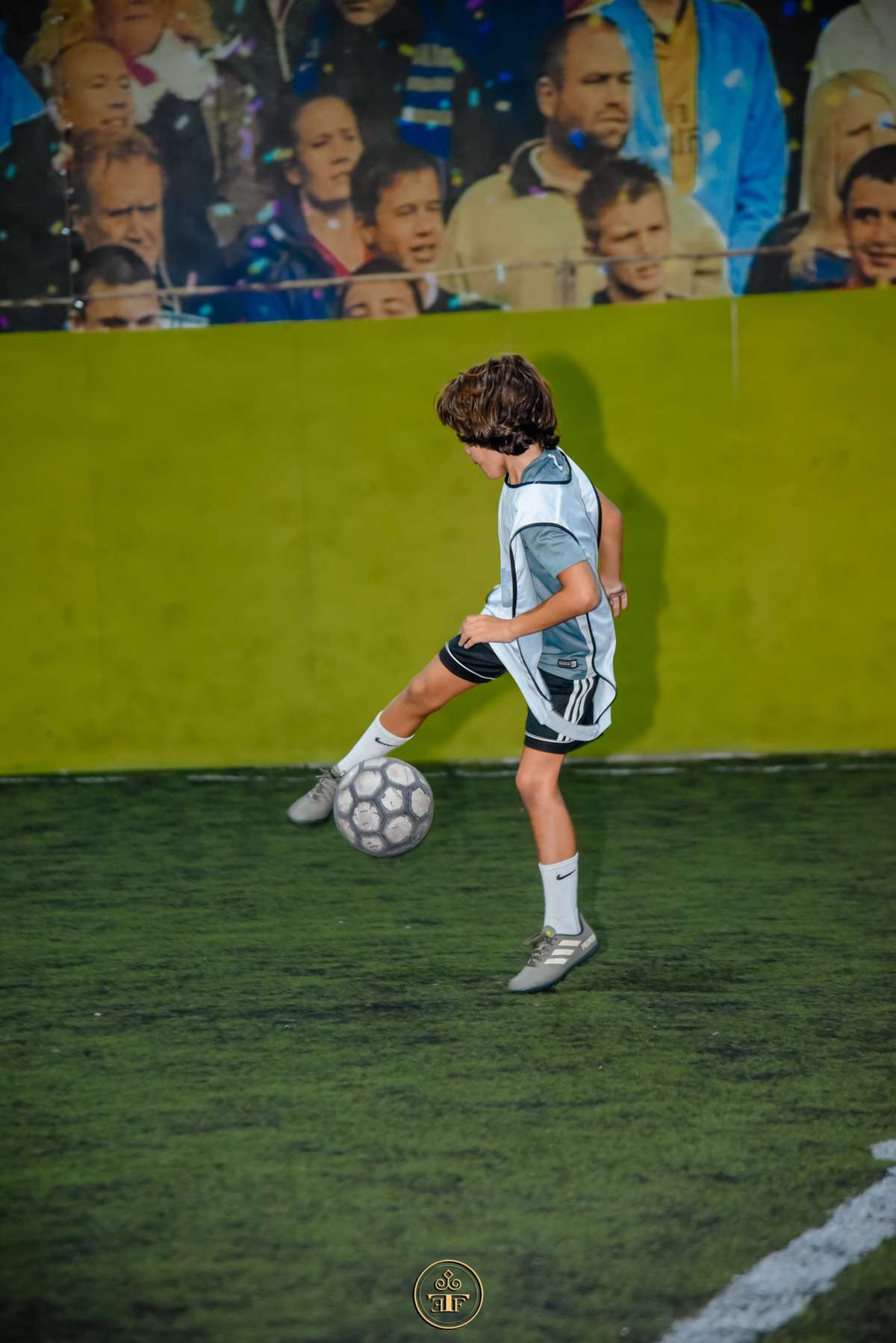 fotografo de festa infantil 