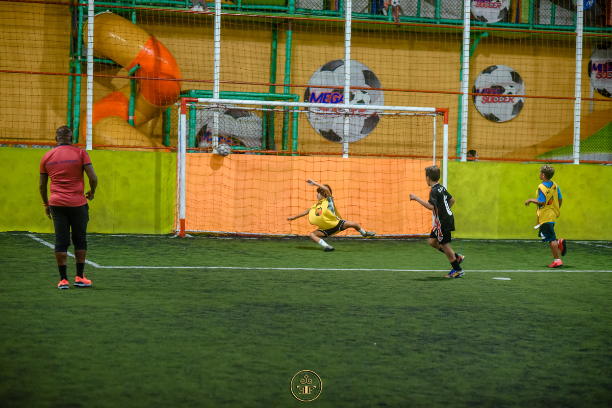 fotografo de festa infantil em São Caetano do Sul