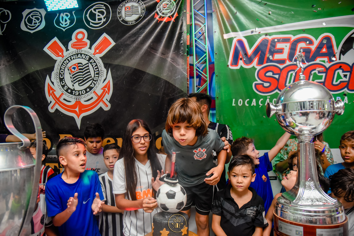 fotografo de festa infantil em São Caetano do Sul