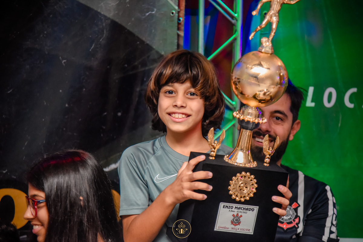 fotografo de festa infantil em São Caetano do Sul