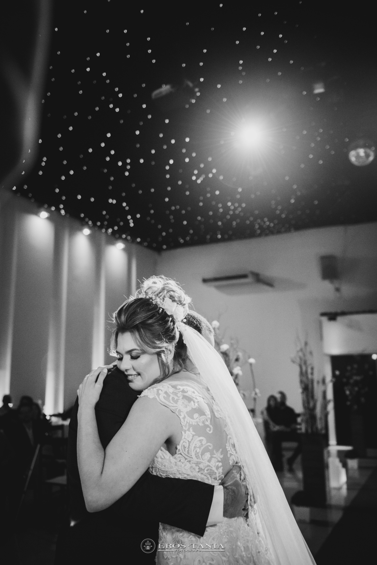 foto de Cerimonia de casamento