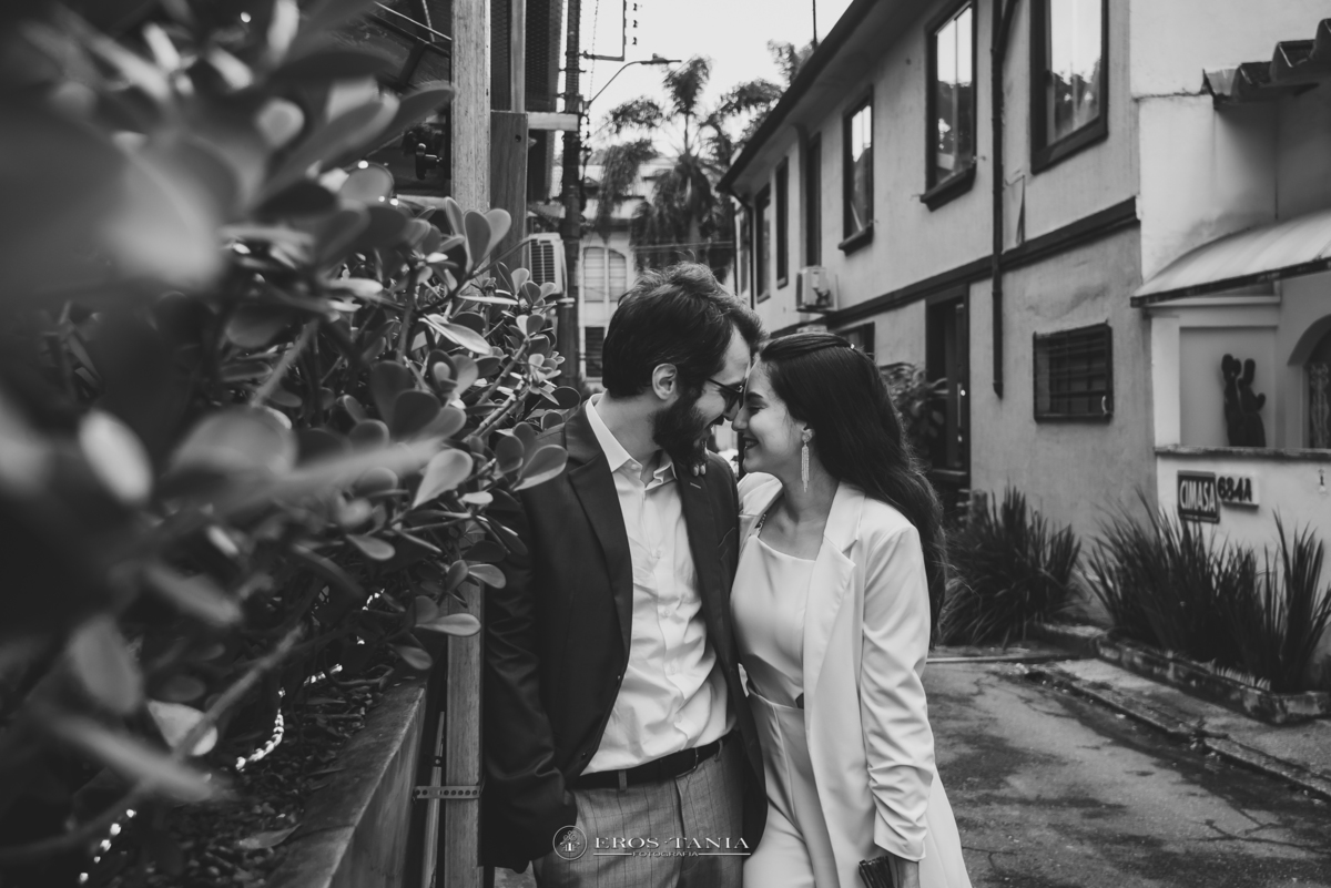 ensaio de fotos casamento civil