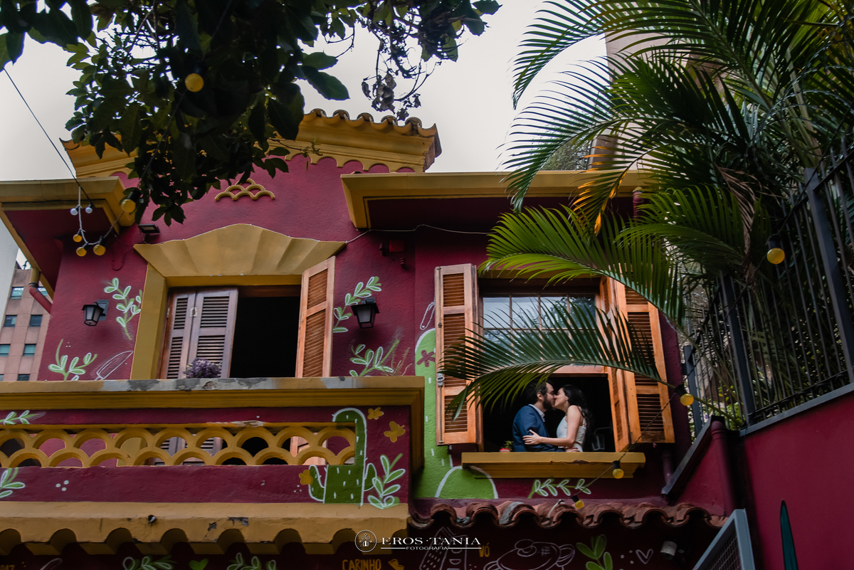 restaurante duas terezas