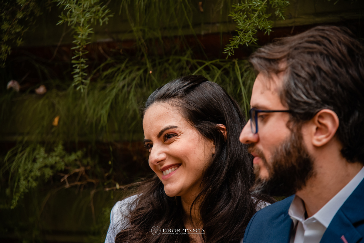 cerimonia mini wedding  2 Terezas