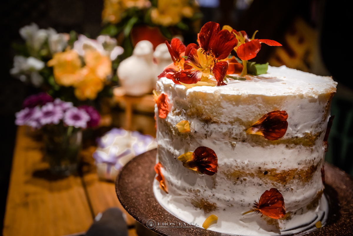 mini wedding- 2 terezas