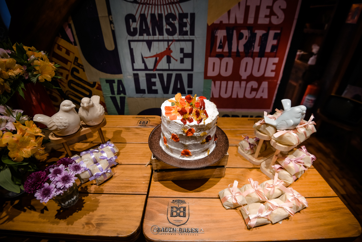 mini wedding- 2 terezas