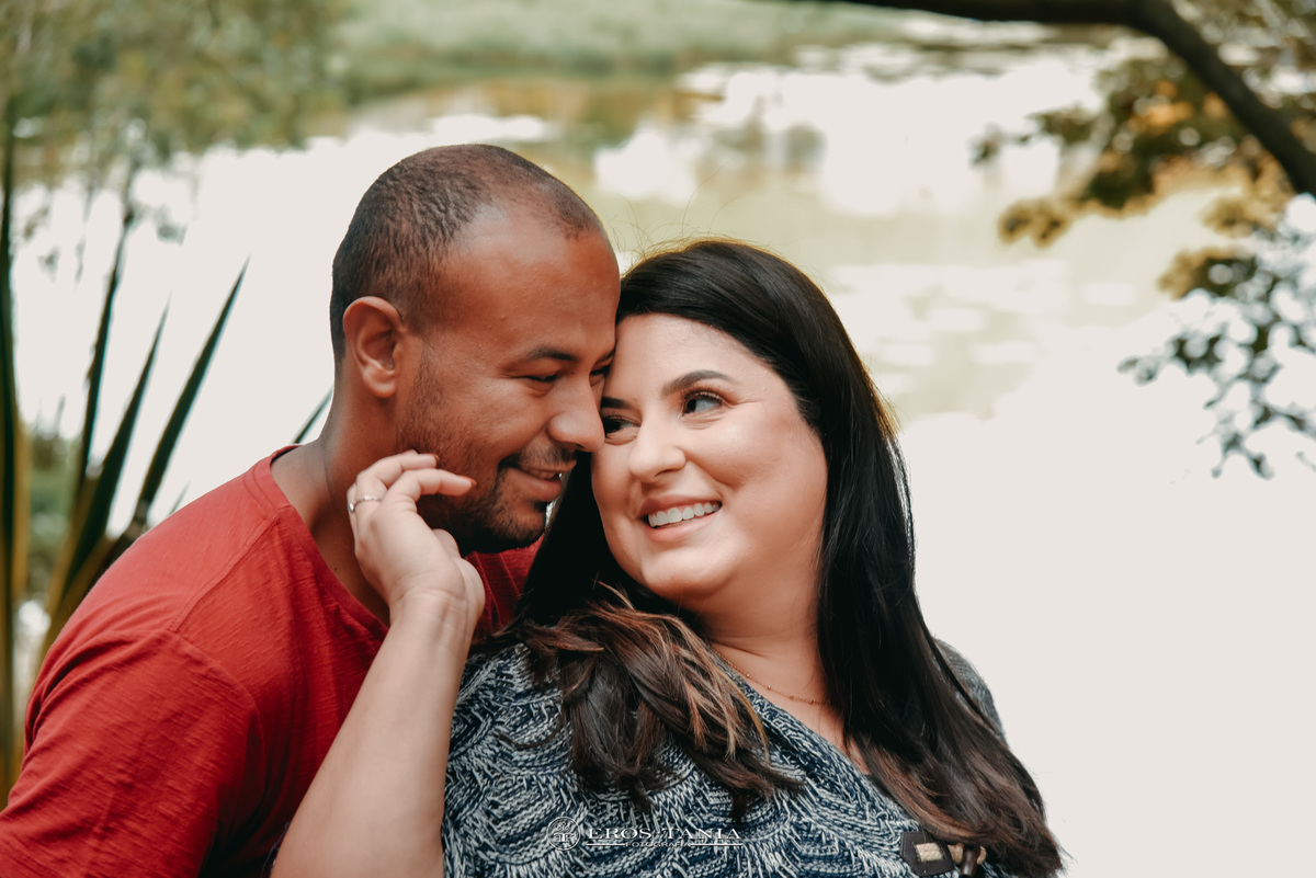 PRE WEDDING CASAMENTO 