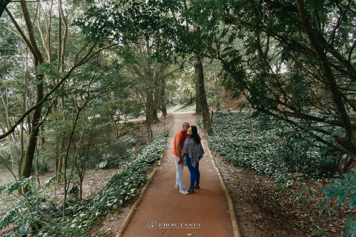 PRE WEDDING CASAMENTO NO PARQUE