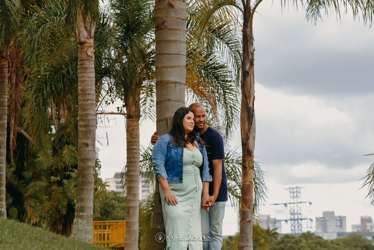 ENSAIO DE FOTOS DE CASAMENTO CIVIL