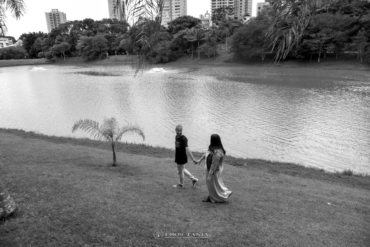 ENSAIO PRE CASAMENTO