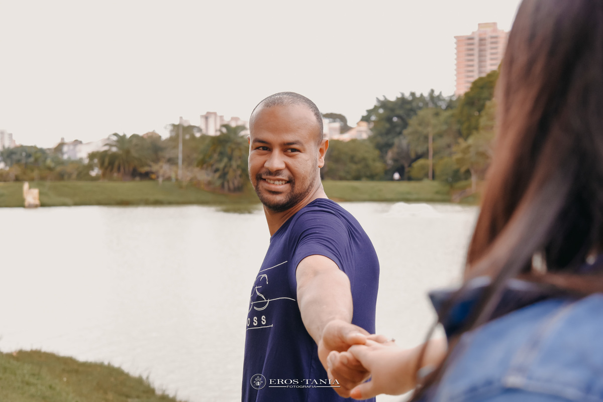 FOTOS DE ENSAIO DE CASAMENTO